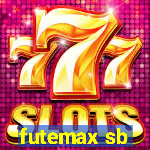 futemax sb